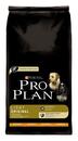 Pro plan dog light chicken&rice 3kg suaugusių šunų dietinis ėdalas su vištiena ir ryžiais